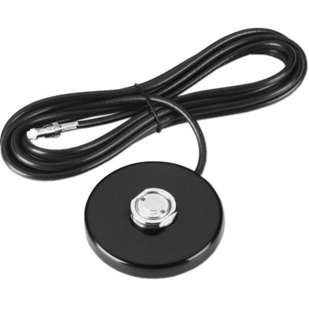 NMOMMRDSQMA - Front view