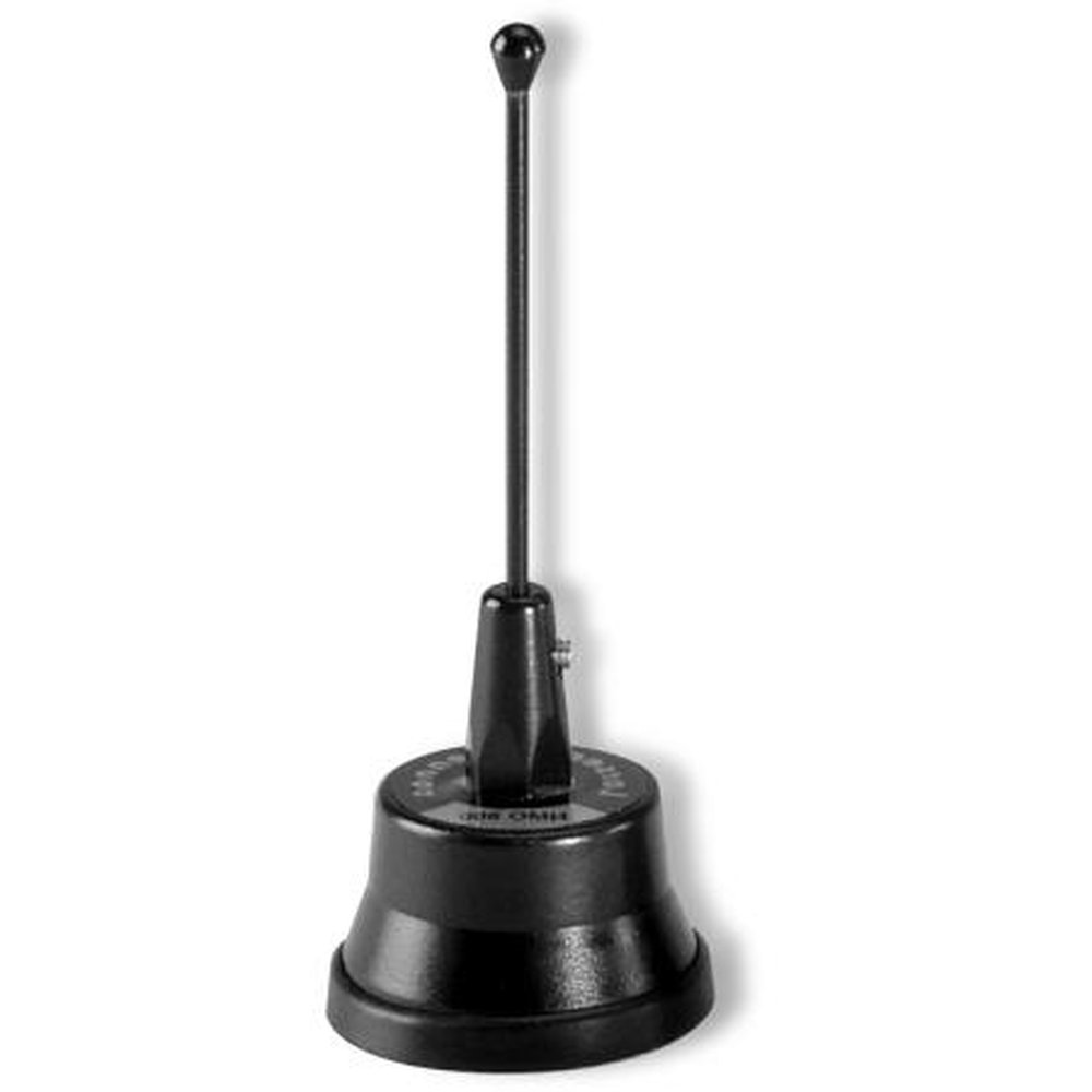 NMOQ700B - Front view