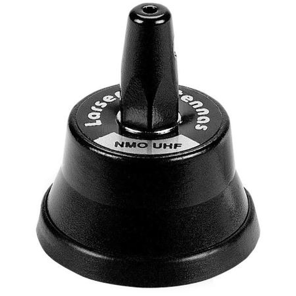 NMOQBASE2B - Front view