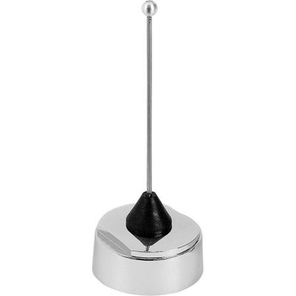 NMOQW800 - Front view