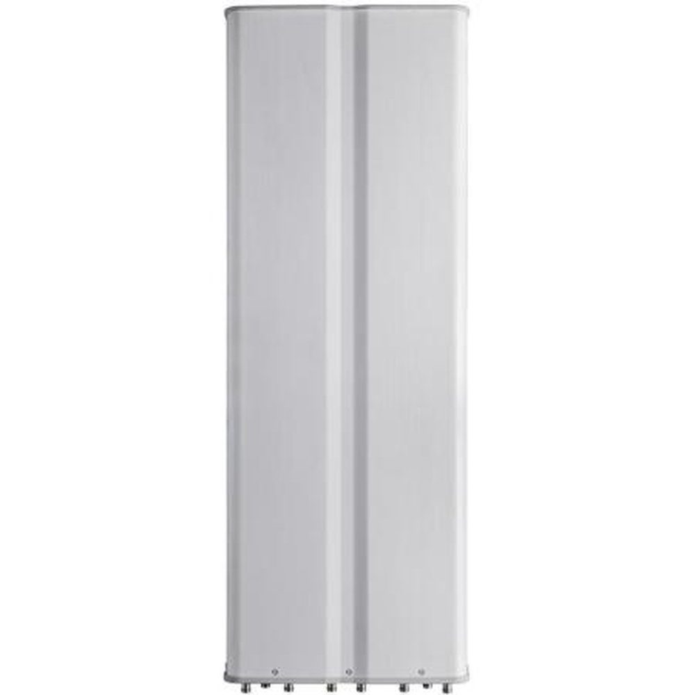 NNHH-65A-R4 - Front view