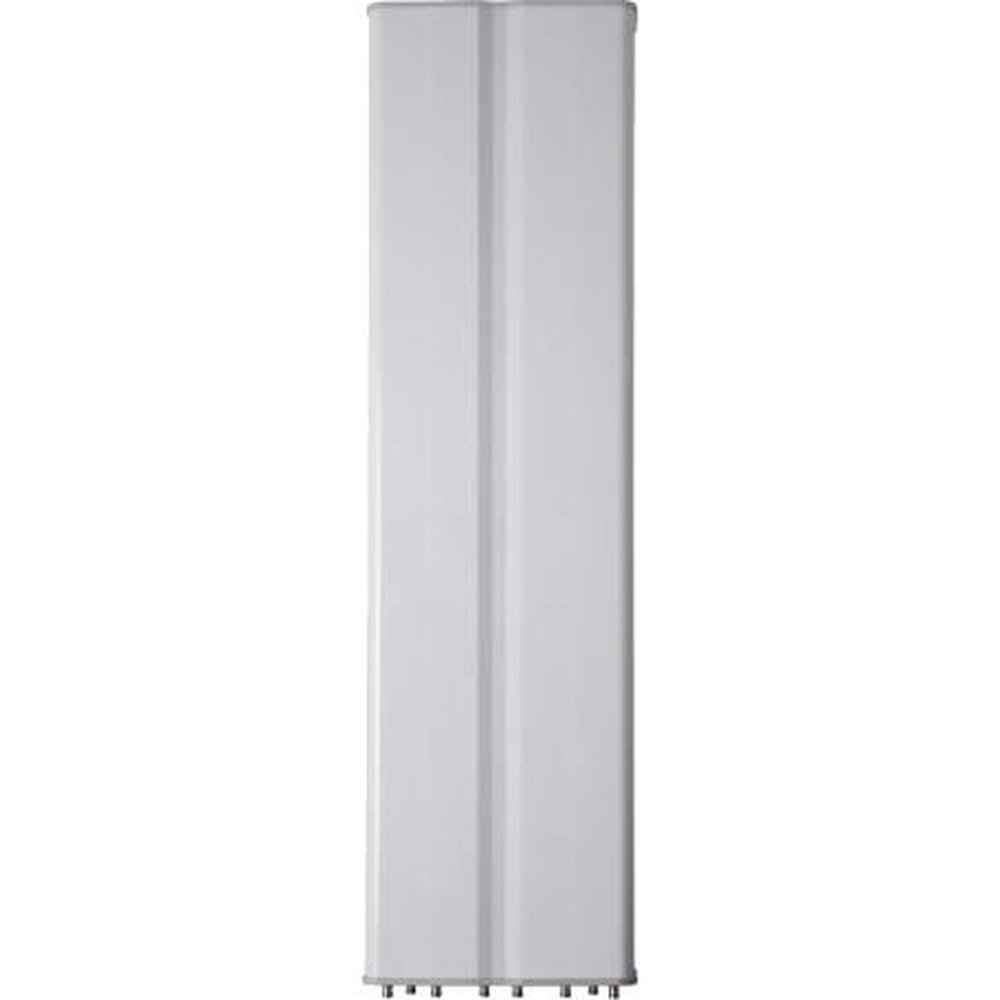 NNHH-65B-R4 - Front view