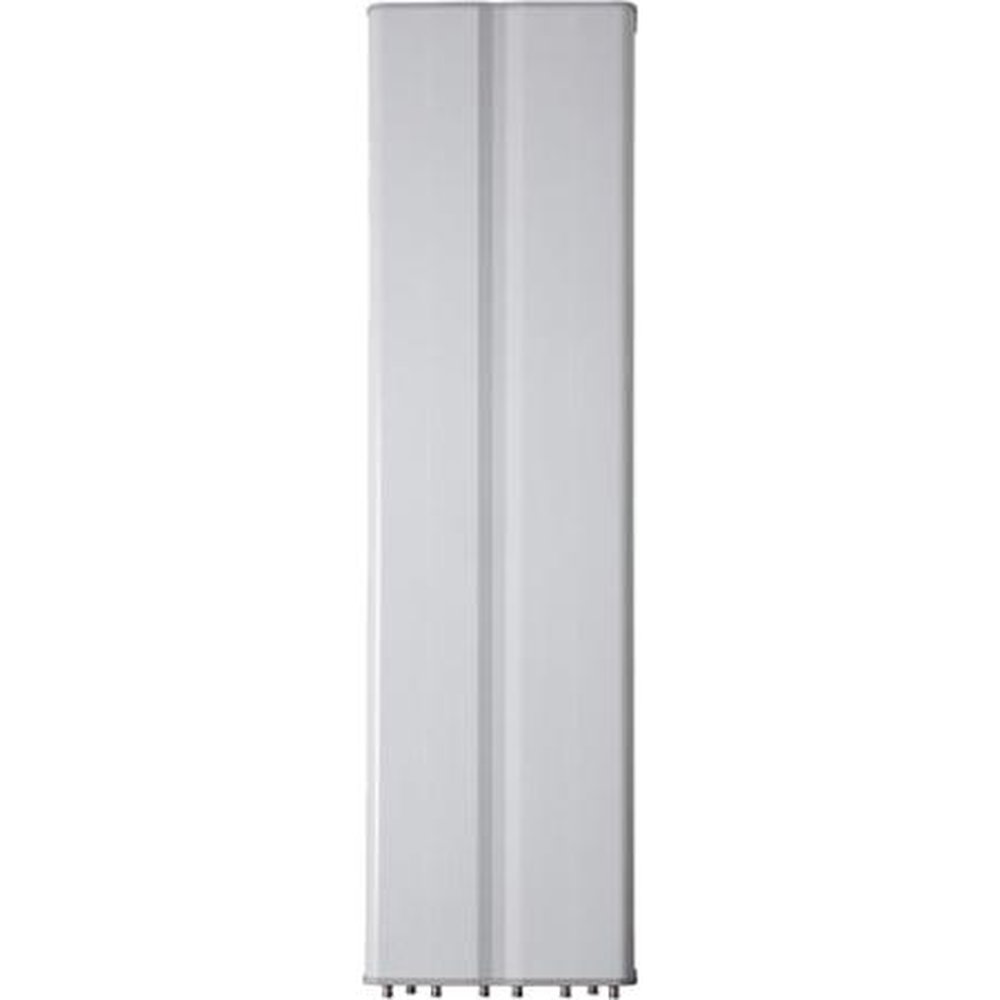 NNHH-65C-R4 - Front view