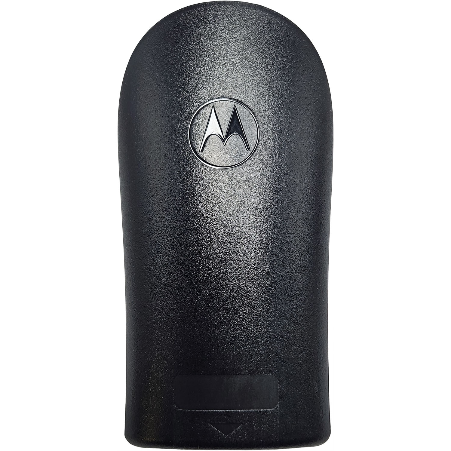 Motorola NNTN4105A Battery Door