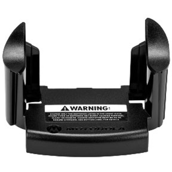 Motorola NNTN8169A Motorola NNTN8169A