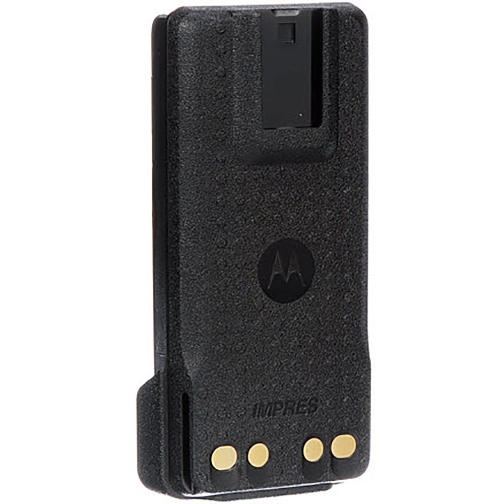 NNTN8560 - Back NNTN8560 - Back