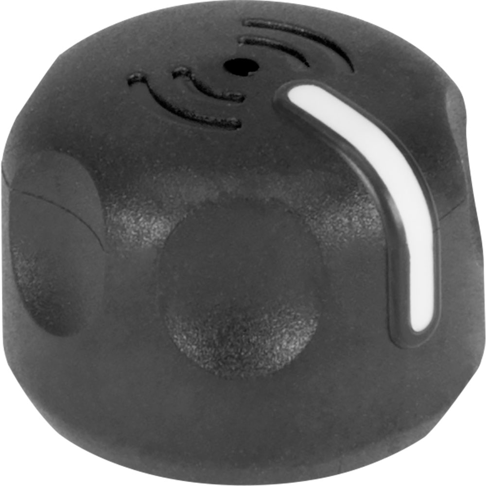 NNTN8647A - Front View