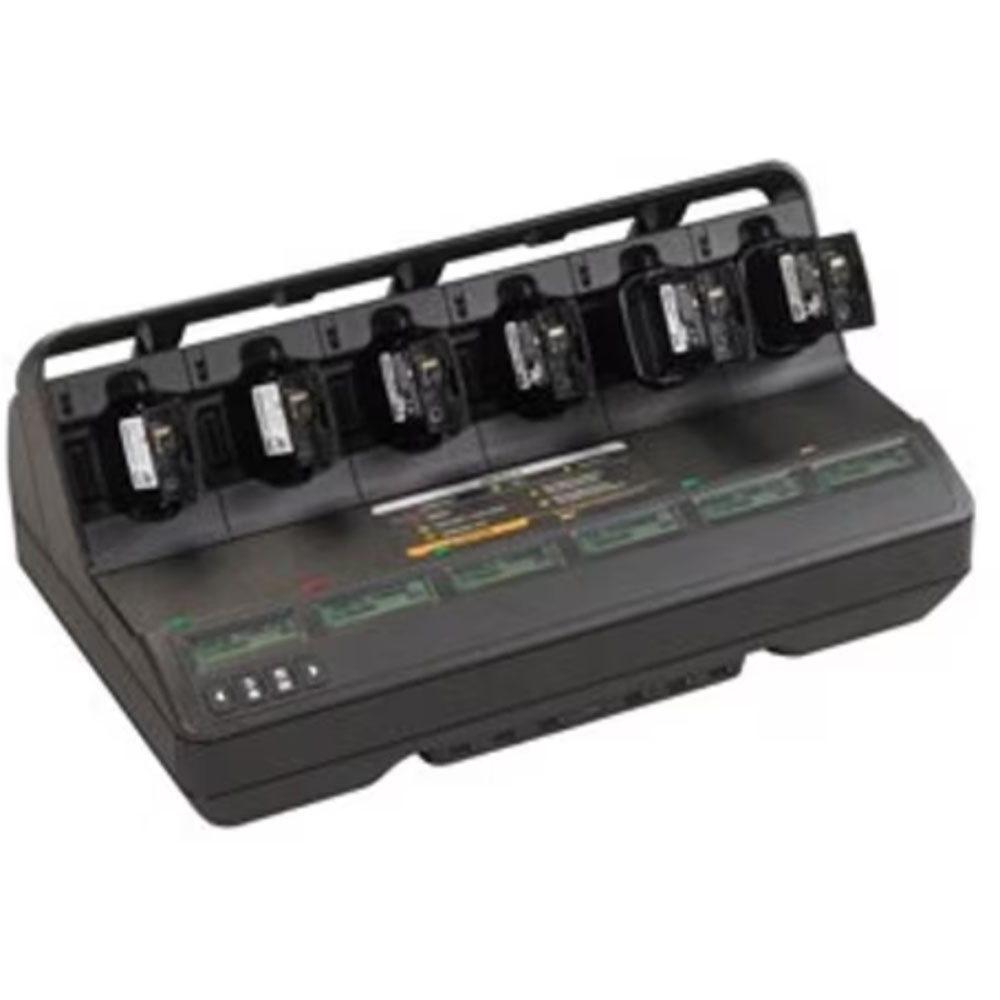 NNTN8839C - Front view example