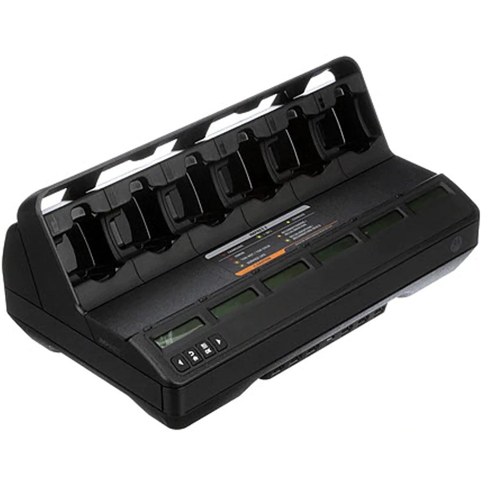 NNTN8844B - Side View