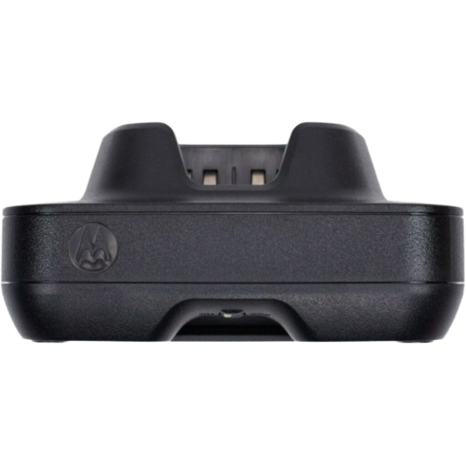 Motorola NNTN8860ATAA Single-Unit TAA IMPRES 2 Charger