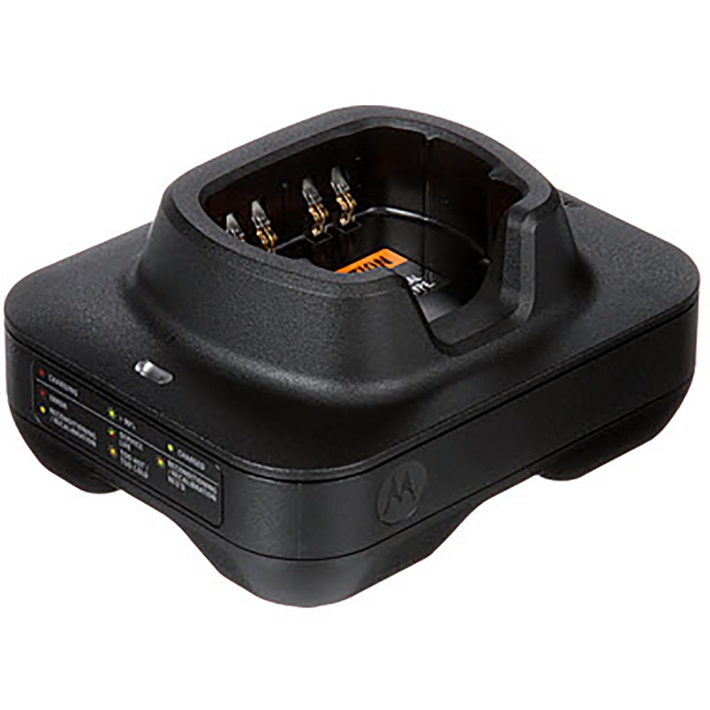 NNTN8863B - front View