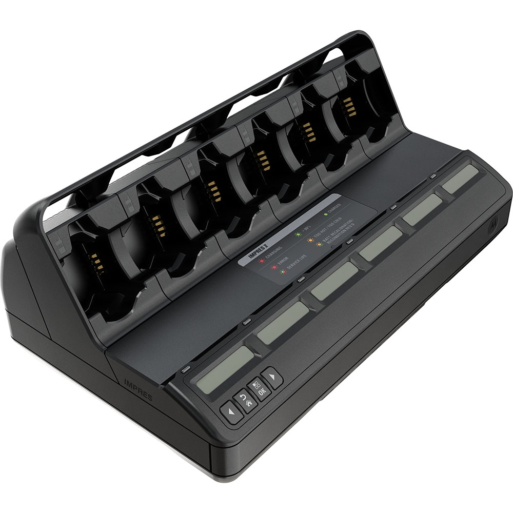 NNTN9115A - Front view