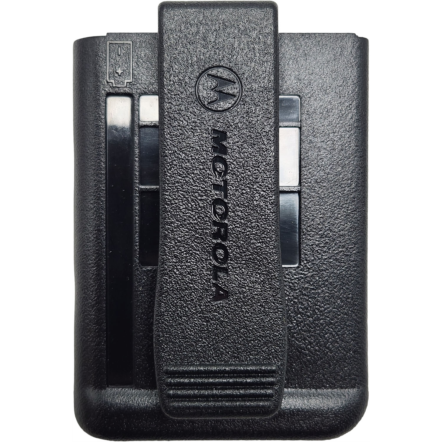 Motorola NRN6888B Back Cover