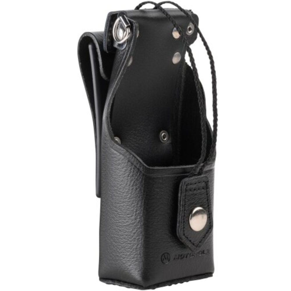 NTN7238A - Front View