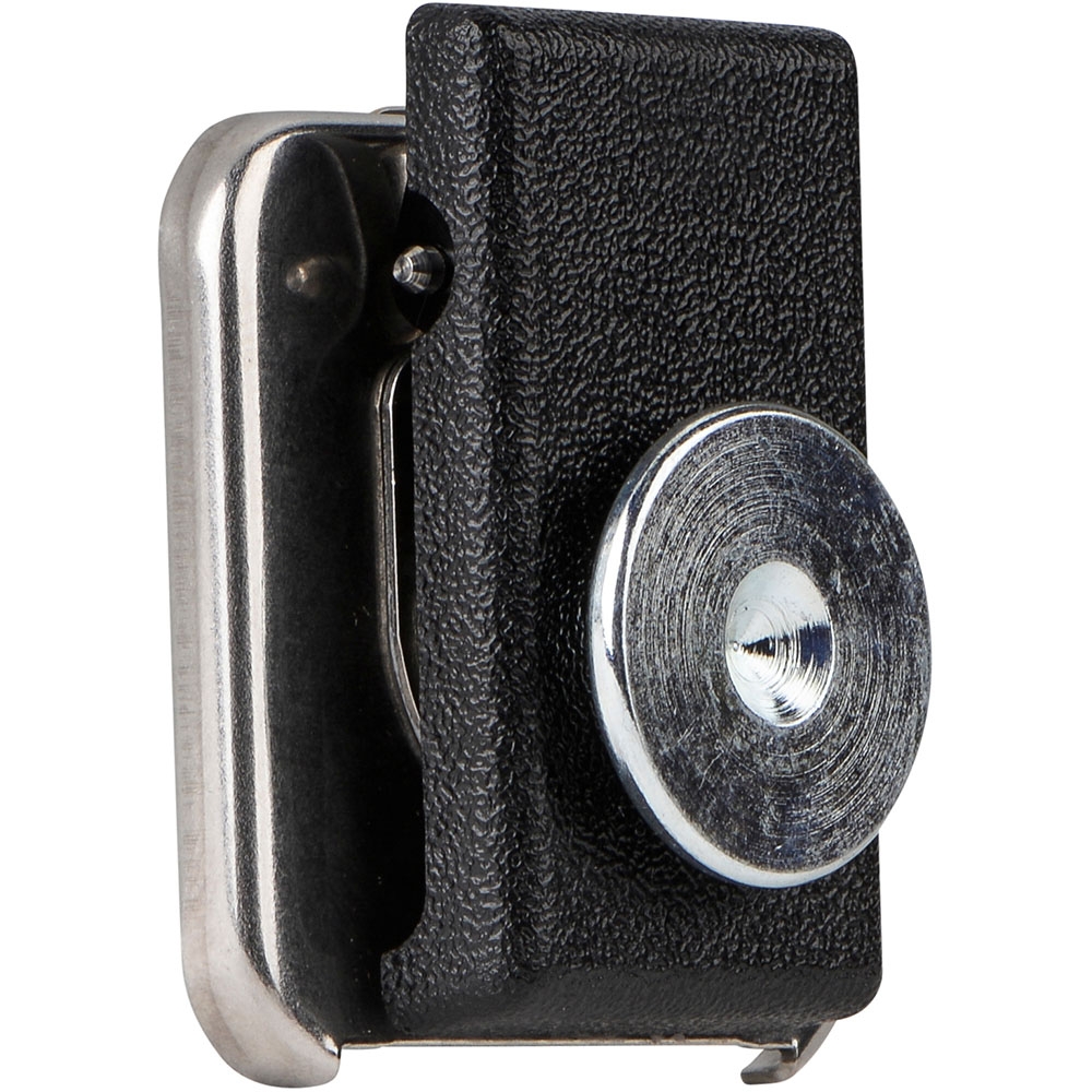 NTN7624B - Back View