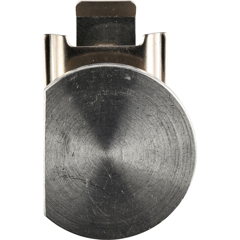 NTN8063A - Front view