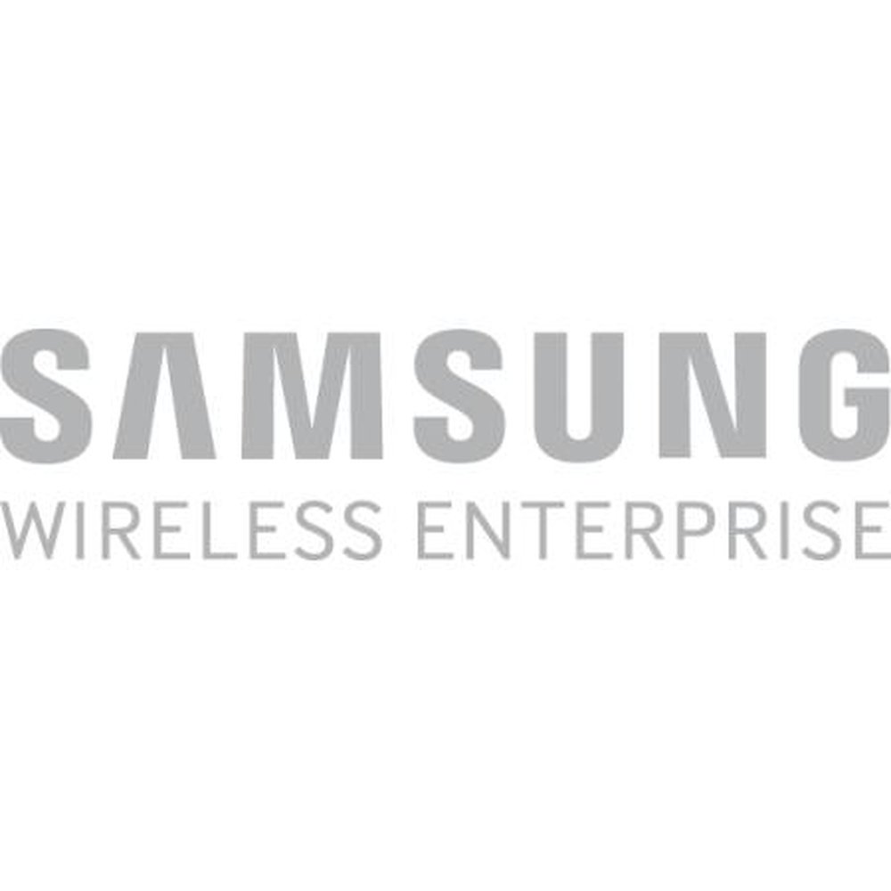 NW-LSCD5DH07EX - Front view