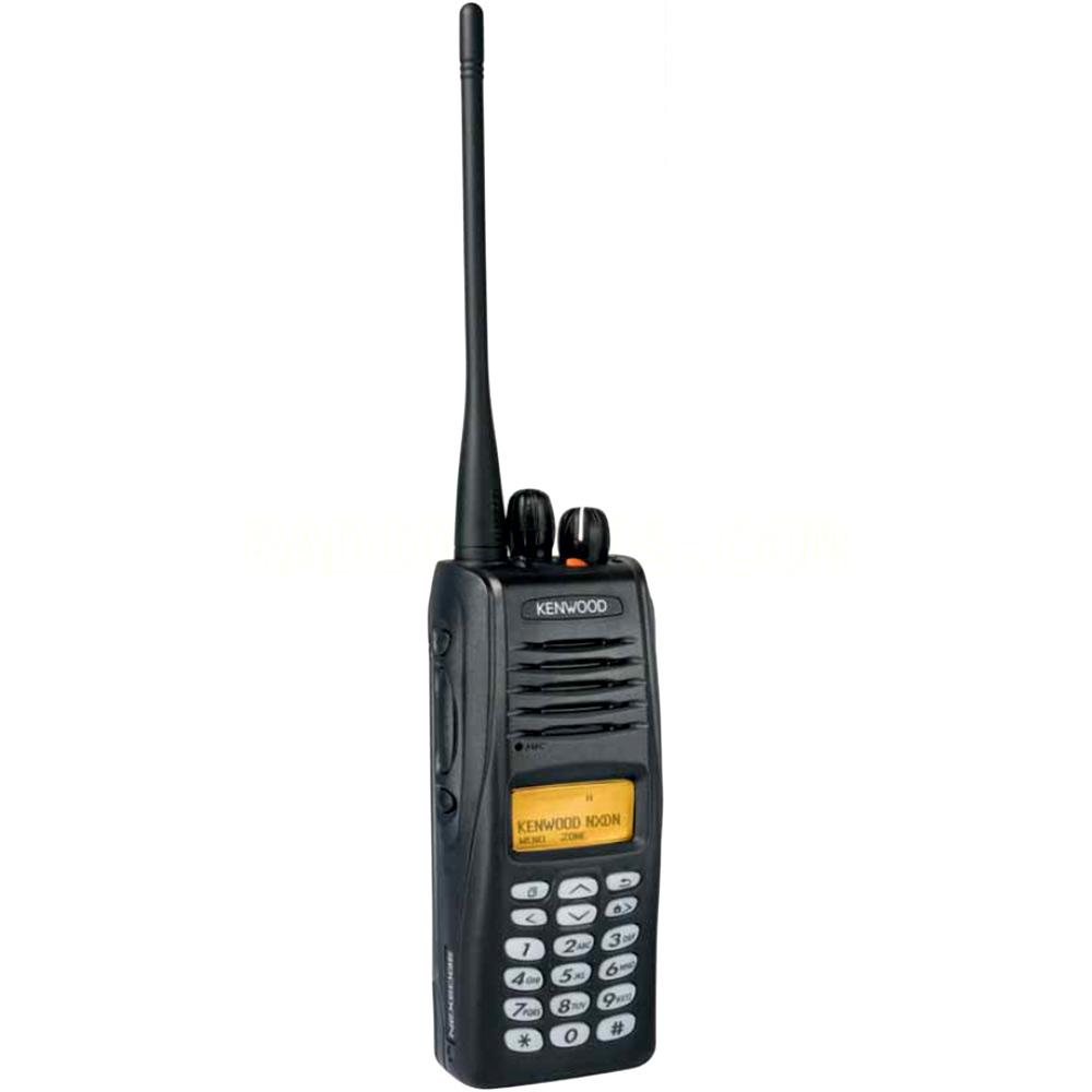 NX-410K NX-410K