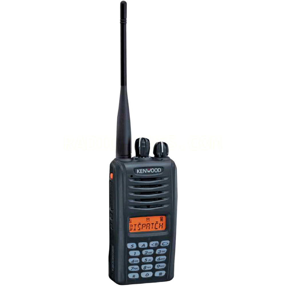 NX-420KIS NX-420KIS
