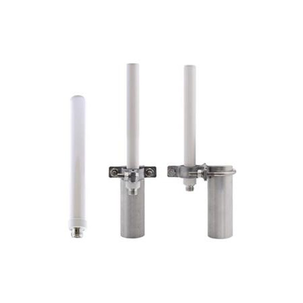 OC35506P-FNF - Front view