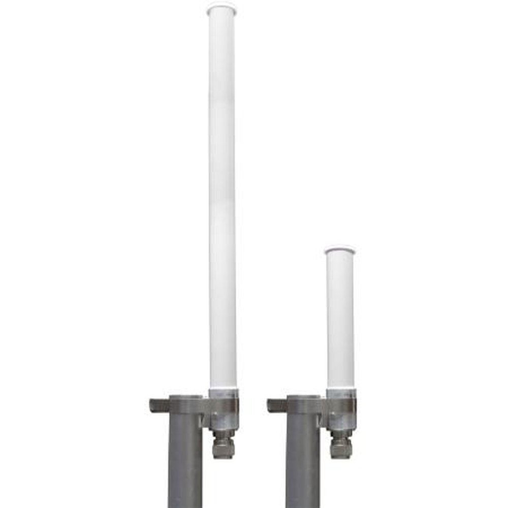 OC51505H-FNM - Front view