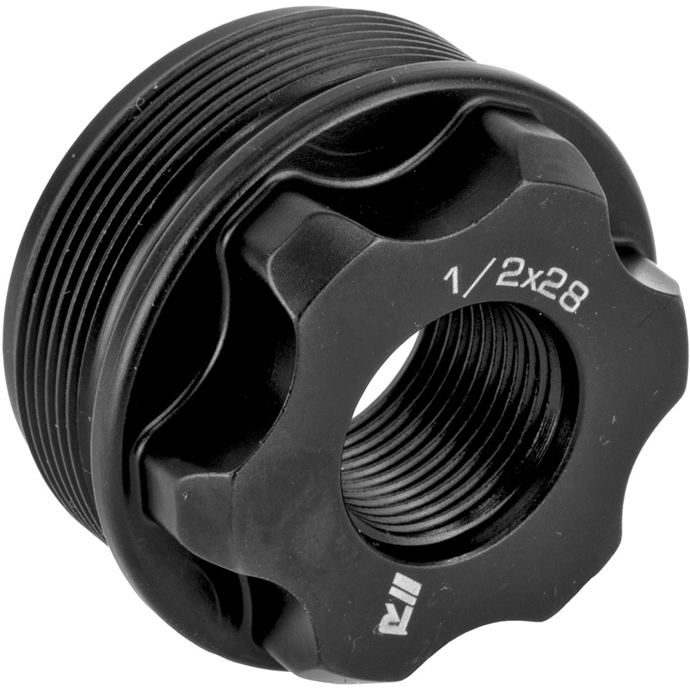 OF001 - Front View OF001 - Front View
