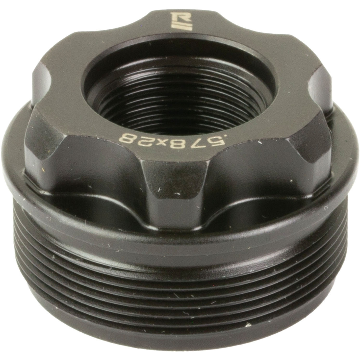 OF007 - 3/4 Top view OF007 - 3/4 Top view