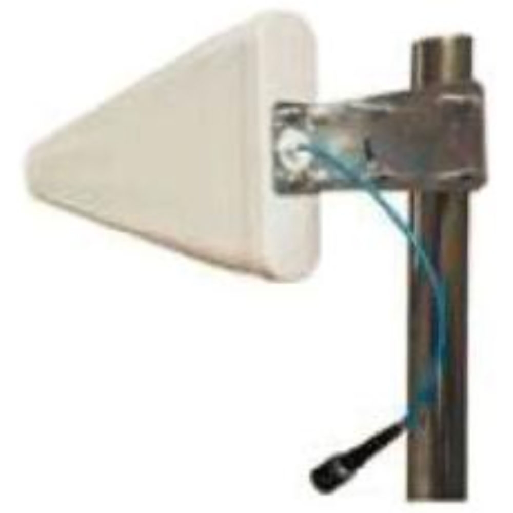 OLP-065V10NMJ50ND - Side View