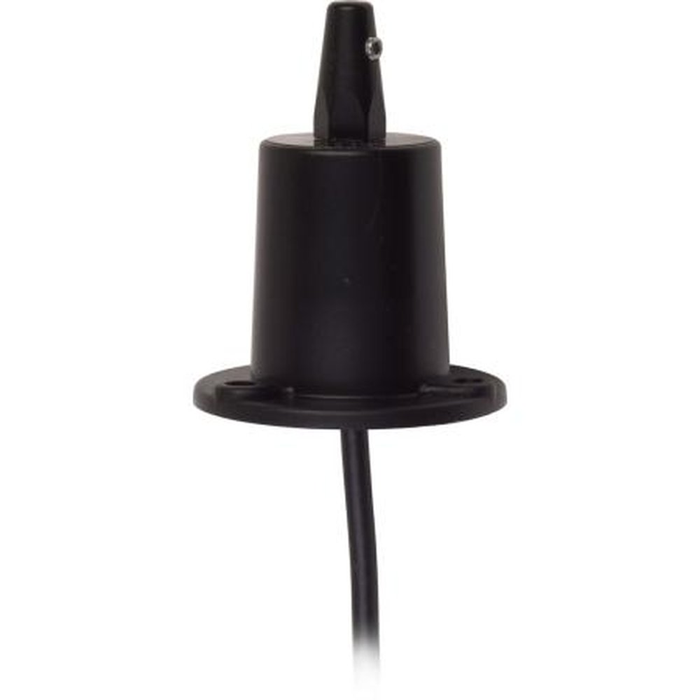 OM150BCO - Front view