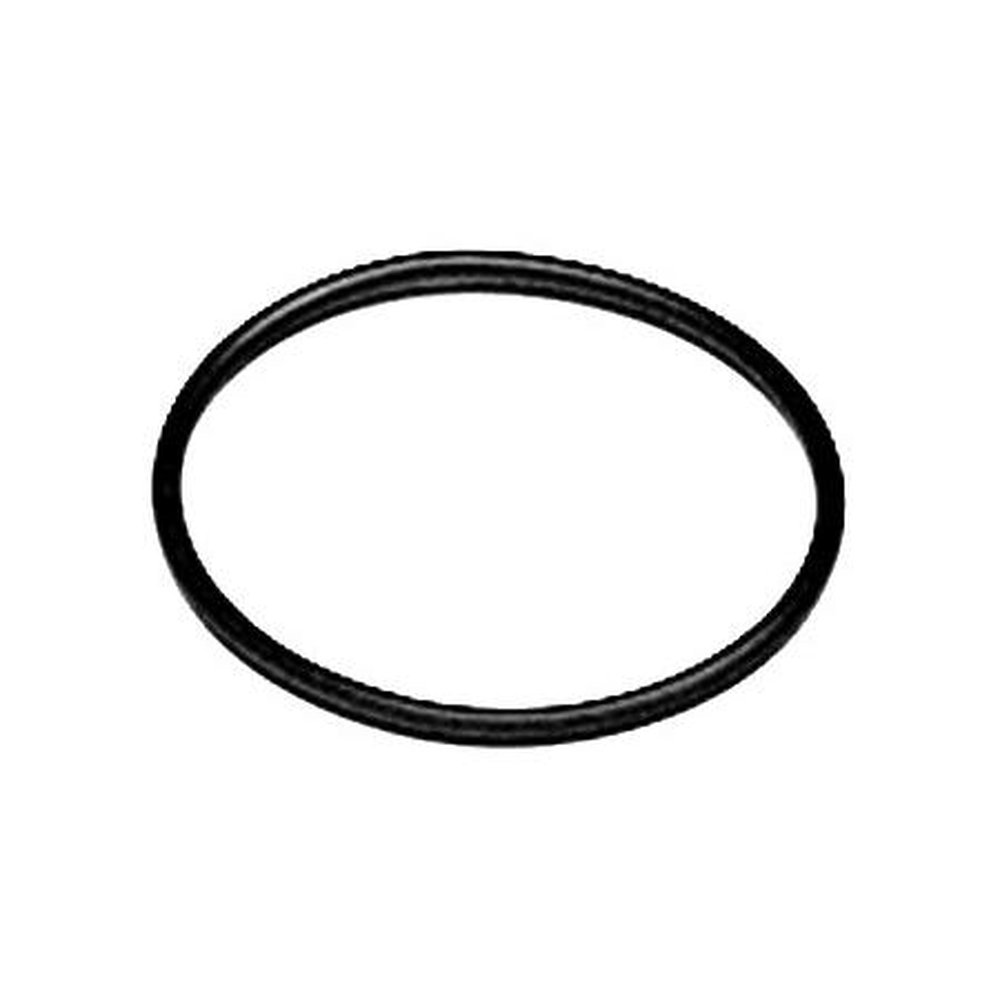 LARSEN ONMOANT Replacement "o" Rings for NMO Antennas and Bases.3 per Package