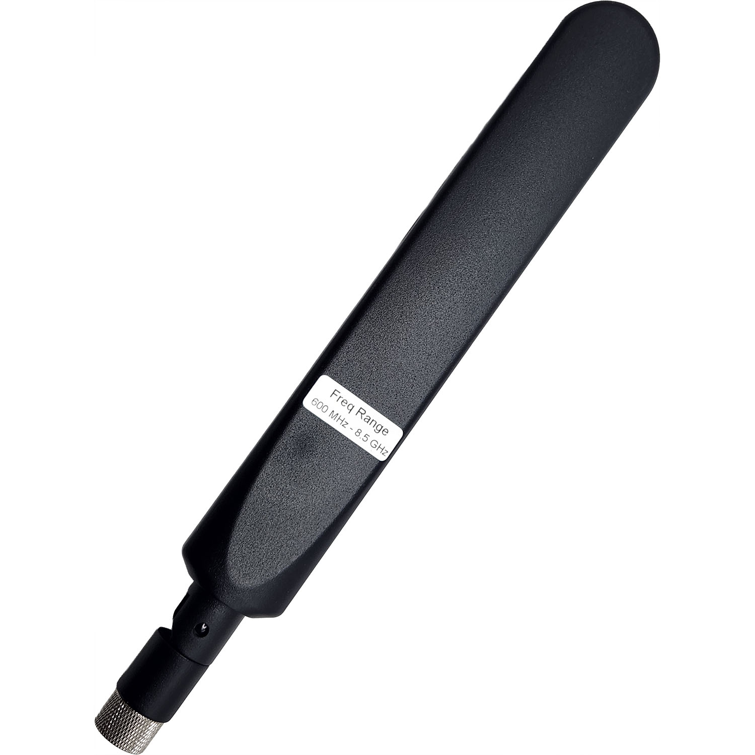 PCTEL OP558 Indoor Antenna 600 Mhz - 8.5 Ghz