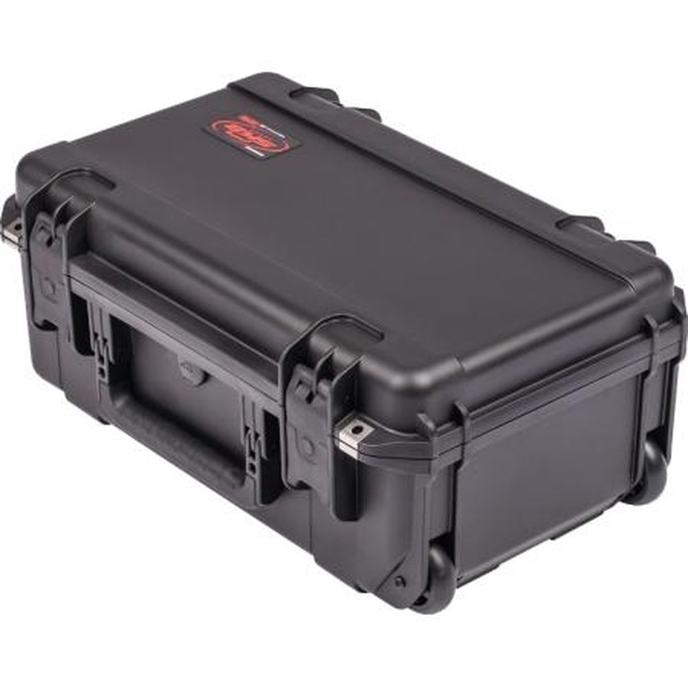 Pelican OP694 Case for the 09500-01