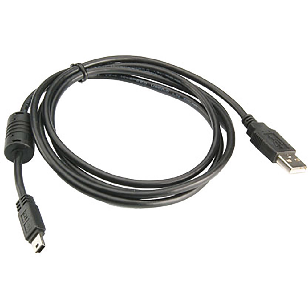 OPC1122U OPC1122U