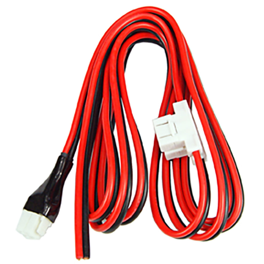 OPC1457 OPC1457