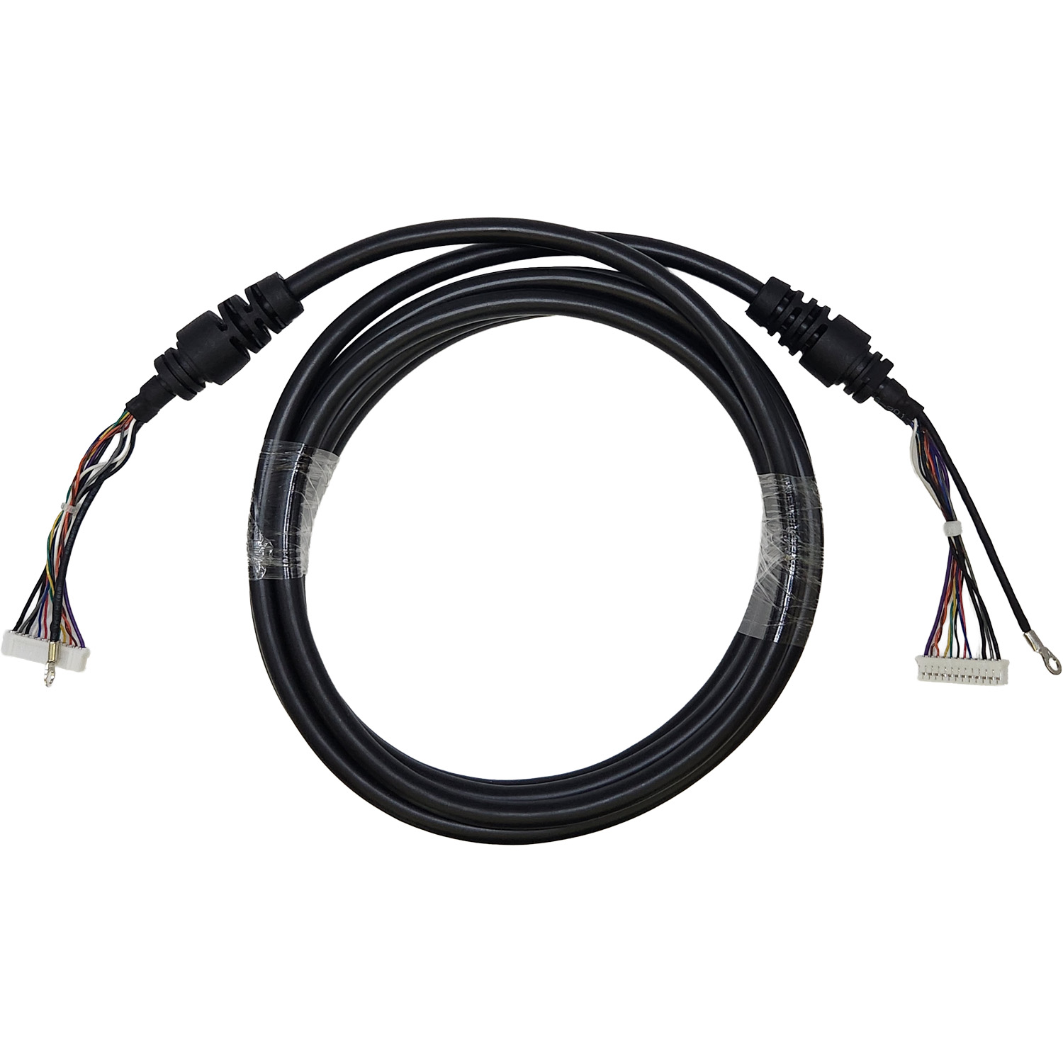 Icom OPC2365 Separation Cable for RMK5/RMK7