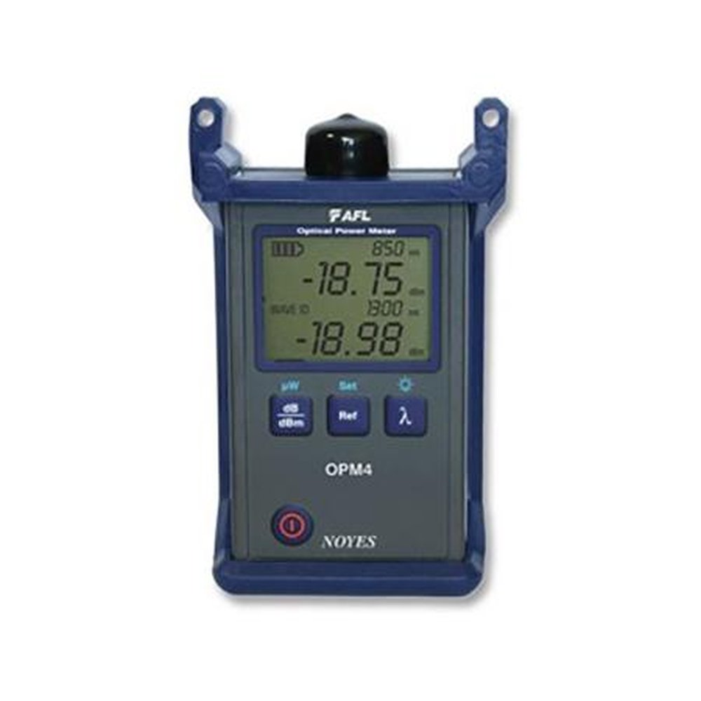 OPM4-32-0900PR - Front view