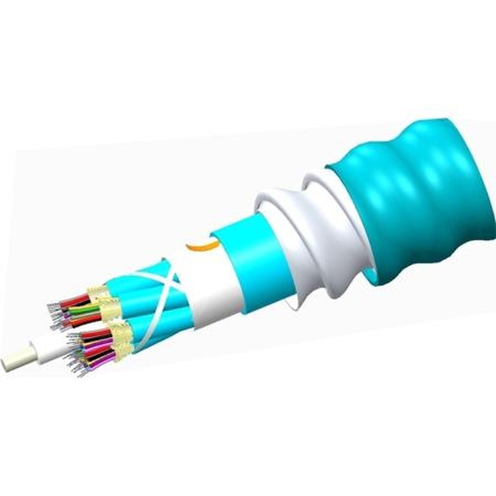 P-002-DZ-8W-FSUYL - Front view