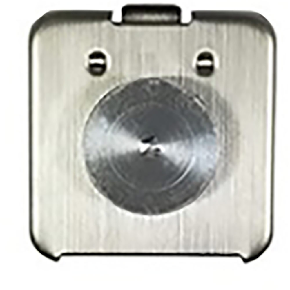 P-CLIP-MP16-BUTTON