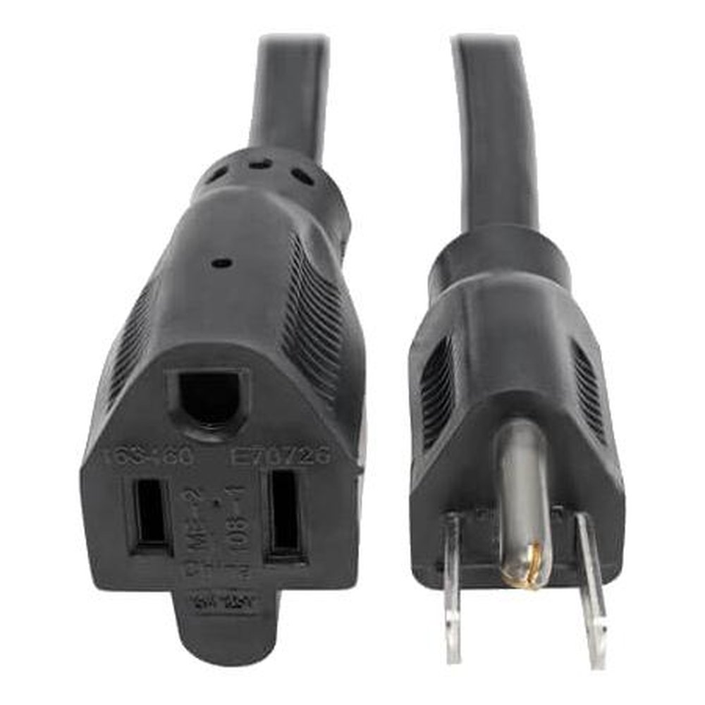 P024-015 - Front view