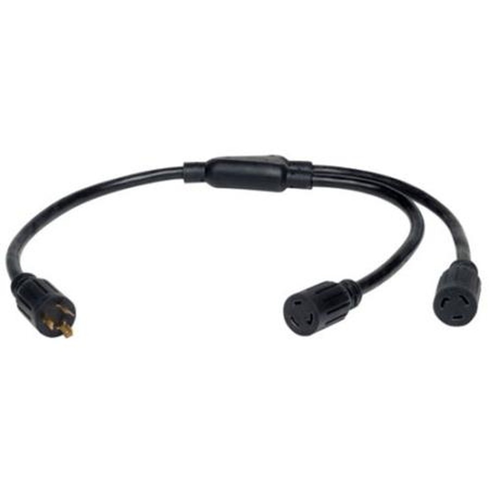 P039-001-2 - Front view