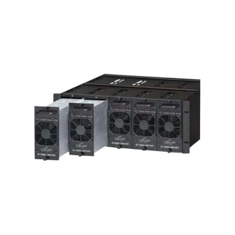 P10-20UH1-C7-001 - Front view