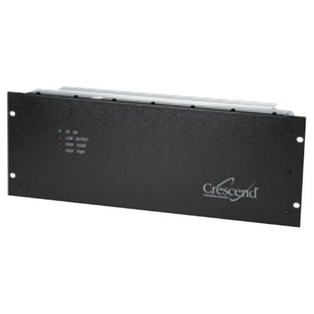 P10-R1DE1-C5-001 - Front view