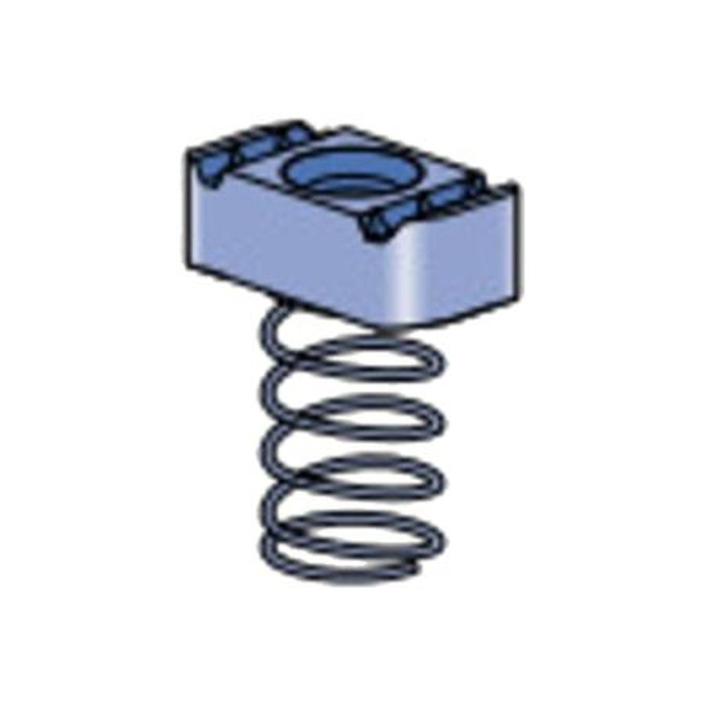 P1006U1420SS - Front view