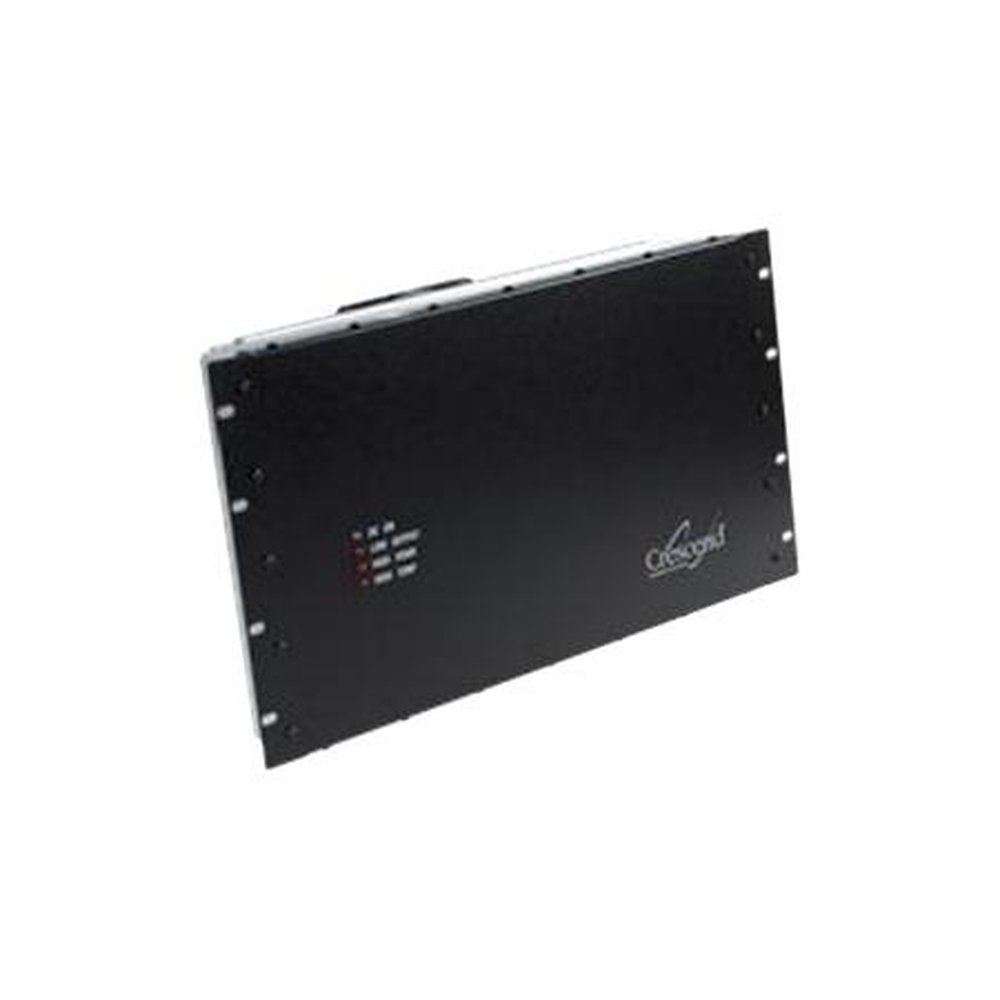 P15-1UH1-C6-001 - Front view