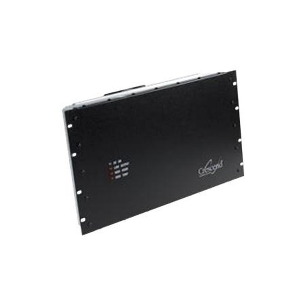 P15-20UH1-C6-001 - Front view