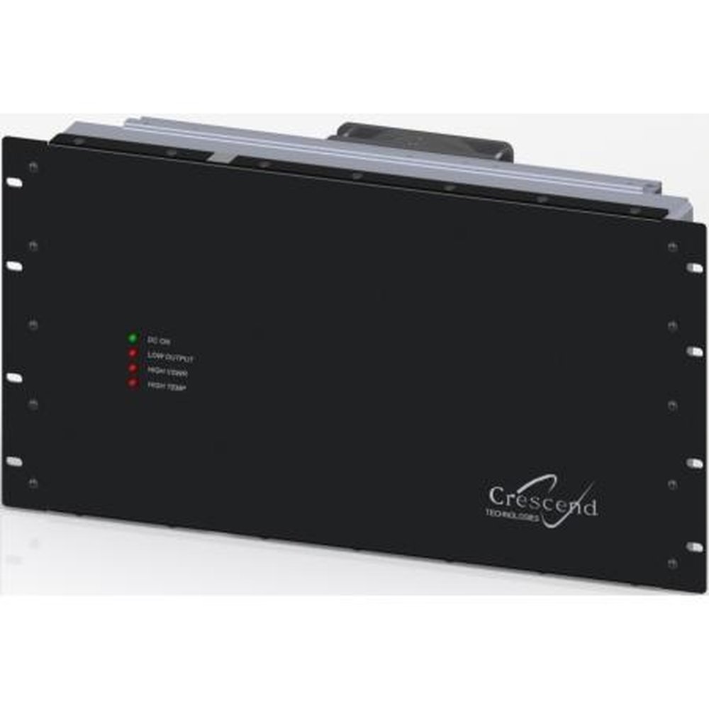 P15-R1JK1-C6-001 - Front view