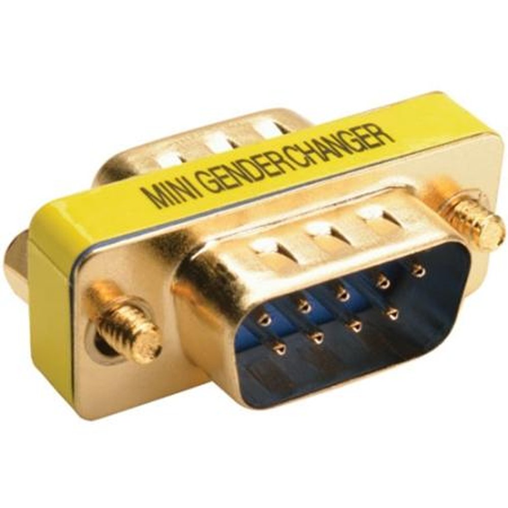 P152-000 - Front view