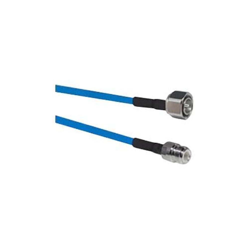 P2RFC-2302-39 - Front view