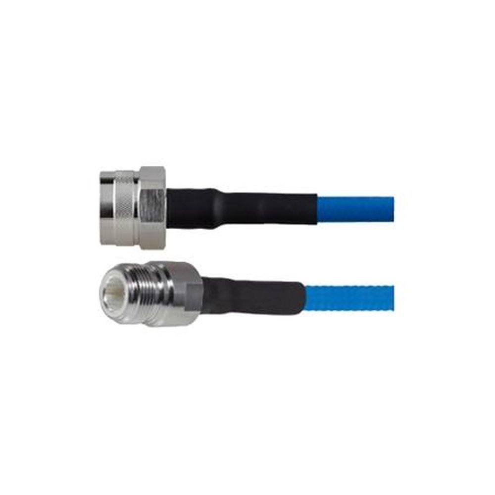 P2RFC-2548-39 - Front view