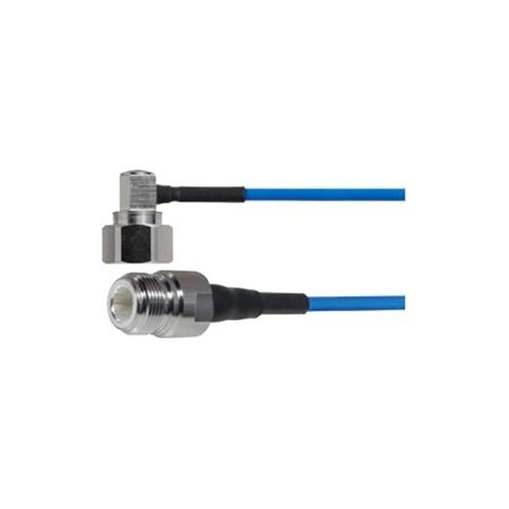 P2RFC-4030-39 - Front view